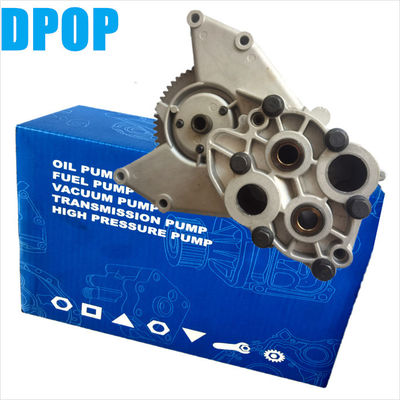 DPOP Motorölpumpe 22397170 21261593 8193737 1677293 1677050 85003155