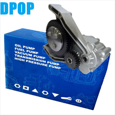 DPOP Motorölpumpe 22397170 21261593 8193737 1677293 1677050 85003155
