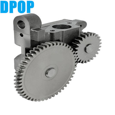 Motorölpumpe für  770KB6 SP C210/CLR220 C230/280/300/340TI/CCH300 ø 20,5mm