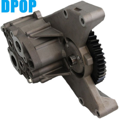 DPOP Ersatzteile 22397140 8170261 8170260 8170262 8170263 3165222 85020301 Ölpumpe