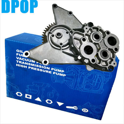 DPOP Ersatzteile 22397140 8170261 8170260 8170262 8170263 3165222 85020301 Ölpumpe