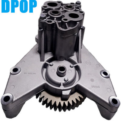 DPOP Ersatzteile 22397140 8170261 8170260 8170262 8170263 3165222 85020301 Ölpumpe