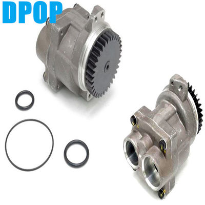 Originalmotorölpumpe 2335220 9Y-3791 0R2296 0R3196 9Y8073 C10 C11 C13 3176 3176C 3196