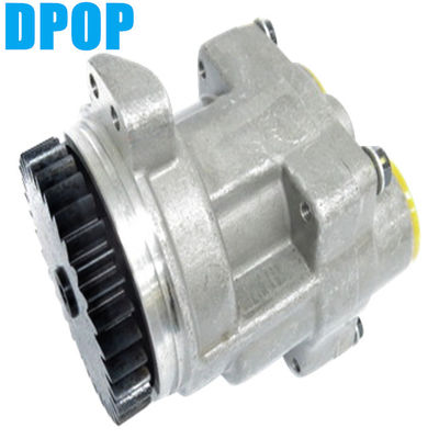 Dieselmotorölpumpe 2335220 9Y-3791 0R2296 0R3196 9Y8073 für Caterpillar C10 C11