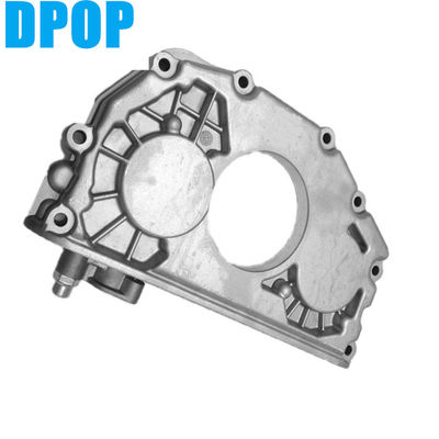 DPOP Ersatzteile 9061800601 9061801101 9061800801 4711800201 4711804101