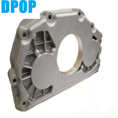 DPOP Ersatzteile 9061800601 9061801101 9061800801 4711800201 4711804101