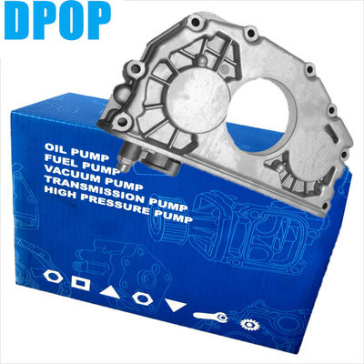 DPOP Ersatzteile 9061800601 9061801101 9061800801 4711800201 4711804101
