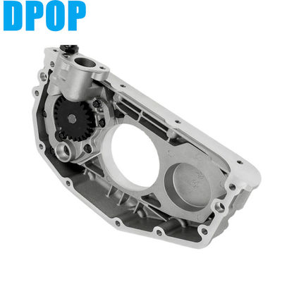 DPOP Ersatzteile 9061800601 9061801101 9061800801 4711800201 4711804101