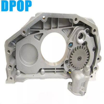 DPOP Ersatzteile 9061800601 9061801101 9061800801 4711800201 4711804101