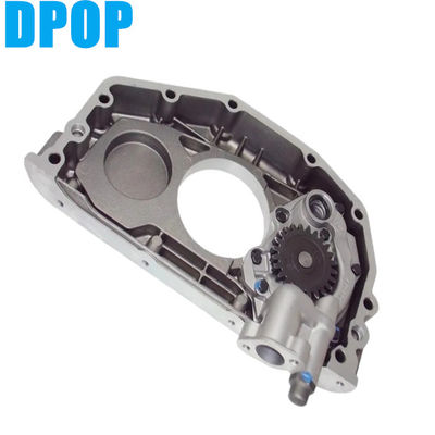 DPOP Ersatzteile 9061800601 9061801101 9061800801 4711800201 4711804101