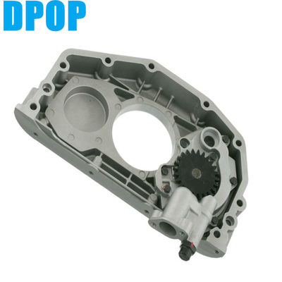 DPOP Ersatzteile 9061800601 9061801101 9061800801 4711800201 4711804101