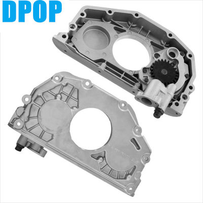 DPOP Ersatzteile 9061800601 9061801101 9061800801 4711800201 4711804101