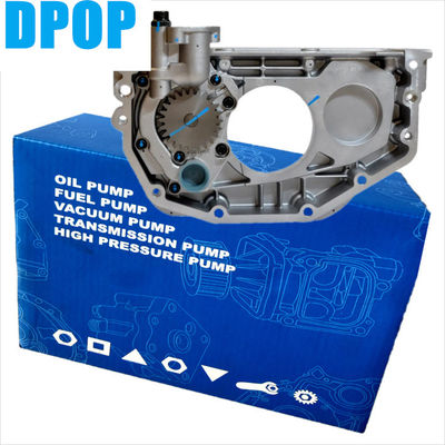 DPOP Ersatzteile 9061800601 9061801101 9061800801 4711800201 4711804101