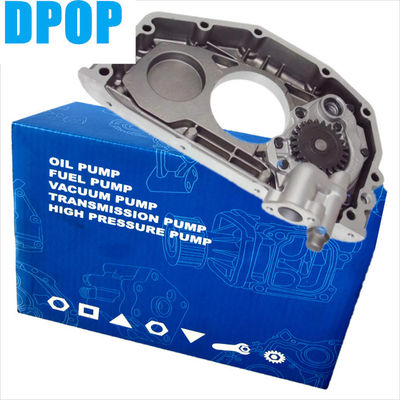 DPOP Ersatzteile 9061800601 9061801101 9061800801 4711800201 4711804101