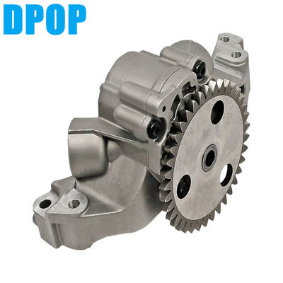 21708142 22411770 20553754 85013233 85020698 Für Ersatzteile für Lkw-Ölpumpen