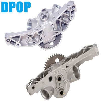 21708142 22411770 20553754 85013233 85020698 Für Ersatzteile für Lkw-Ölpumpen