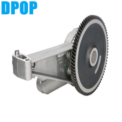 1888026 1494372 1440297 574390 passend für Öl-Pumpe auf SCANIA-Modellen