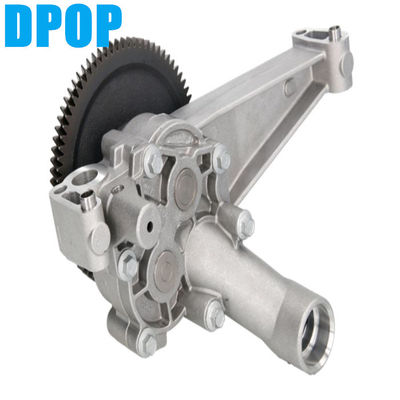 1888026 1494372 1440297 574390 passend für Öl-Pumpe auf SCANIA-Modellen