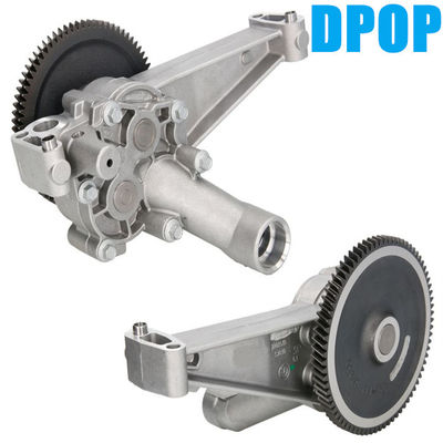 1888026 1494372 1440297 574390 passend für Öl-Pumpe auf SCANIA-Modellen