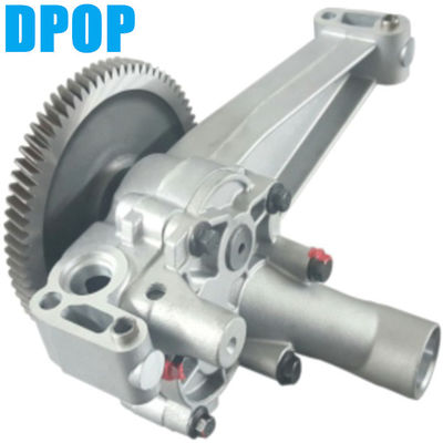 1888026 1494372 1440297 574390 passend für Öl-Pumpe auf SCANIA-Modellen