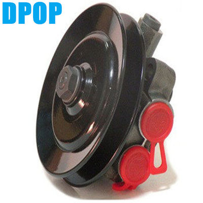 Dieselmotor-Kraftstoffpumpe 04296791 04294712 04294715 04290598 04290498