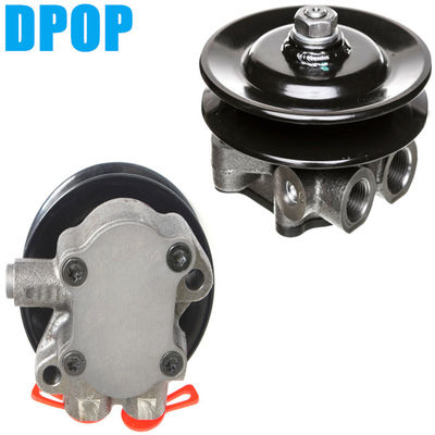 Dieselmotor-Kraftstoffpumpe 04296791 04294712 04294715 04290598 04290498