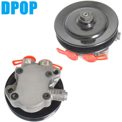 Dieselmotor-Kraftstoffpumpe 04296791 04294712 04294715 04290598 04290498