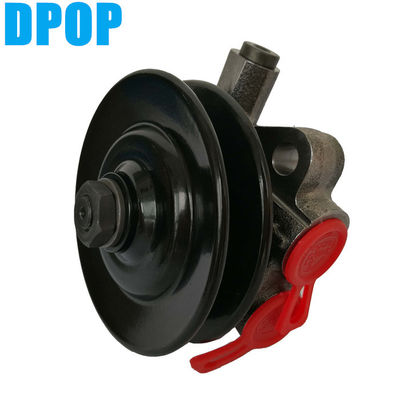 Standard-LKW-Kraftstoffpumpe 04296790 04294711 04294708 04290599 04290499 04296912 für DEUTZ