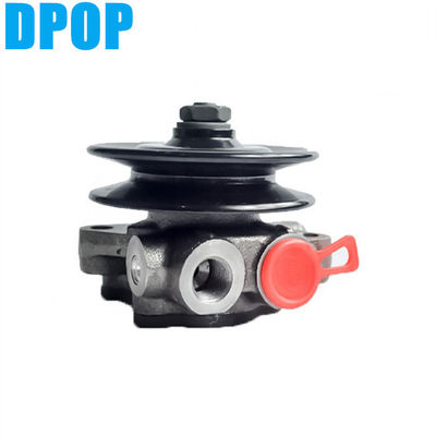 Standard-LKW-Kraftstoffpumpe 04296790 04294711 04294708 04290599 04290499 04296912 für DEUTZ