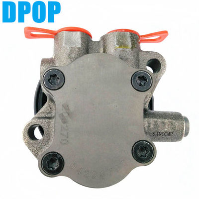 Standard-LKW-Kraftstoffpumpe 04296790 04294711 04294708 04290599 04290499 04296912 für DEUTZ