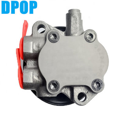 Standard-LKW-Kraftstoffpumpe 04296790 04294711 04294708 04290599 04290499 04296912 für DEUTZ