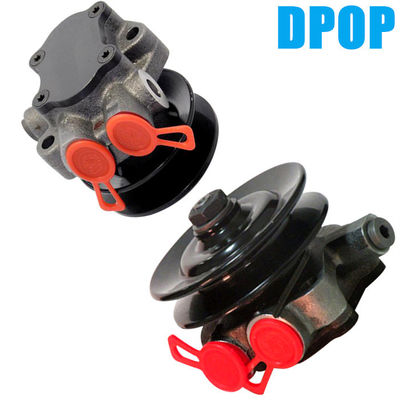 Standard-LKW-Kraftstoffpumpe 04296790 04294711 04294708 04290599 04290499 04296912 für DEUTZ