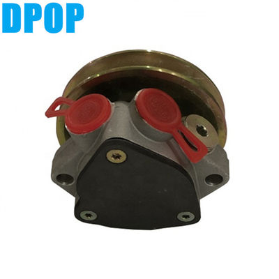 Kraftstoffpumpe für PKW 04503575 02112675 02113756 02113802 02113815 für DEUTZ