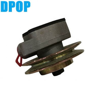 Kraftstoffpumpe für PKW 04503575 02112675 02113756 02113802 02113815 für DEUTZ