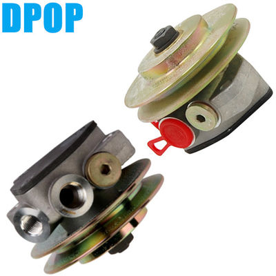 Kraftstoffpumpe für PKW 04503575 02112675 02113756 02113802 02113815 für DEUTZ