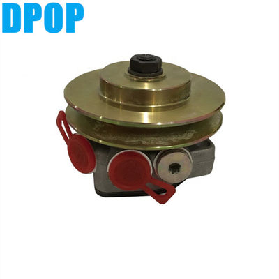 Kraftstoffpumpe für PKW 04503575 02112675 02113756 02113802 02113815 für DEUTZ