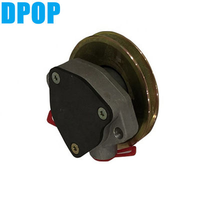 Kraftstoffpumpe für PKW 04503575 02112675 02113756 02113802 02113815 für DEUTZ