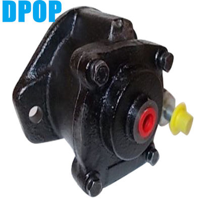 Vakuumpumpe 15/920000 15/904401 15/904400 Ersatzteile für JCB 3CX 4CX