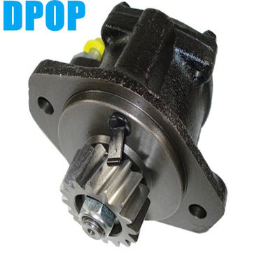 Vakuumpumpe 15/920000 15/904401 15/904400 Ersatzteile für JCB 3CX 4CX