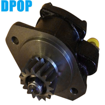 Vakuumpumpe 15/920000 15/904401 15/904400 Ersatzteile für JCB 3CX 4CX