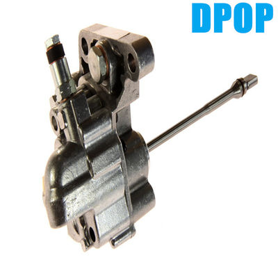 DPOP Ersatzteile Lkw-Kraftstoffpumpe für 7421067551 7420749646  LKW