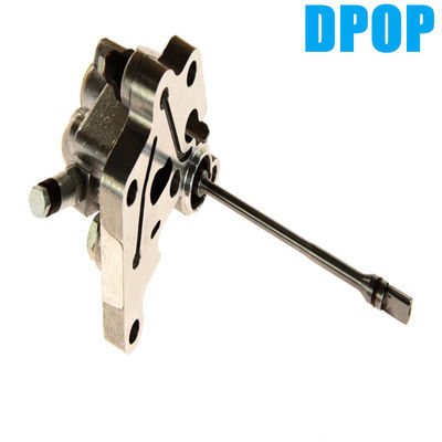 DPOP Ersatzteile Lkw-Kraftstoffpumpe für 7421067551 7420749646  LKW