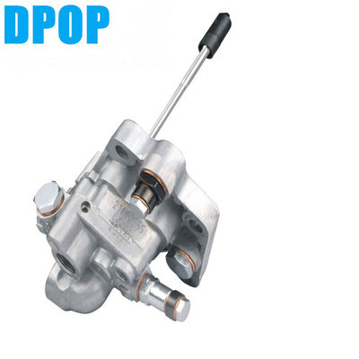 DPOP Ersatzteile Lkw-Kraftstoffpumpe für 7421067551 7420749646  LKW