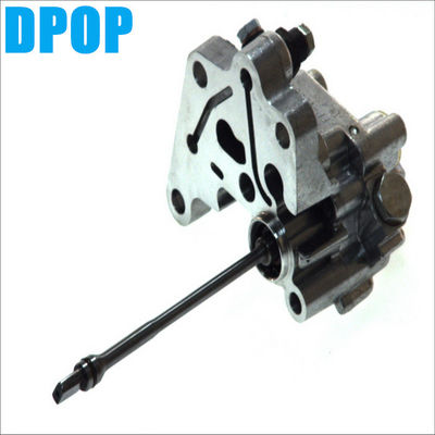 DPOP Ersatzteile Lkw-Kraftstoffpumpe für 7421067551 7420749646  LKW