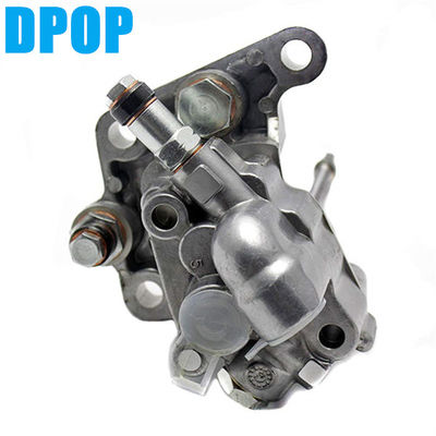 DPOP Ersatzteile Lkw-Kraftstoffpumpe für 7421067551 7420749646  LKW