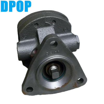 Diesel-Truck-Kraftstoffpumpe 5199560 5199562 5134705 mit folgenden Detroit Dieselmotoren 53/71/92