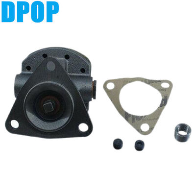 Dieselfahrzeug-Tankpumpe 5199560 5199562 5134705 5108064 5134715 5146341
