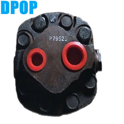 Dieselfahrzeug-Tankpumpe 5199560 5199562 5134705 5108064 5134715 5146341