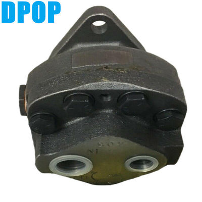 Diesel-Truck-Kraftstoffpumpe 5199560 5199562 5134705 mit folgenden Detroit Dieselmotoren 53/71/92