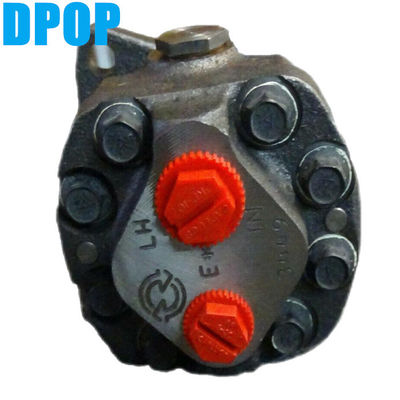 Diesel-Truck-Kraftstoffpumpe 5199560 5199562 5134705 mit folgenden Detroit Dieselmotoren 53/71/92